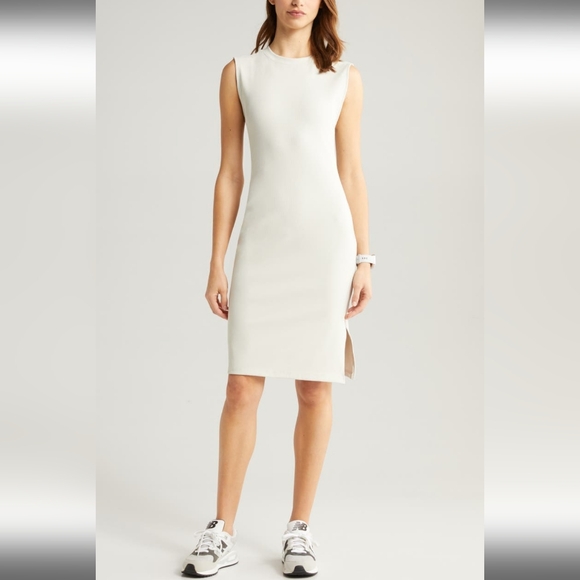 Zella Dress - Picture 2 of 3